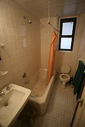 Sold by Simone Song Properties, LLC