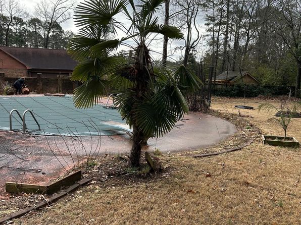2160 Marion Ln, Morrow, GA 30260