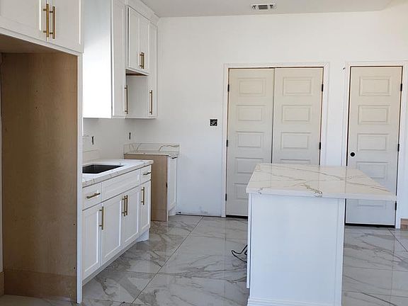 5th image of 3207 ETHEL DR. #N/A