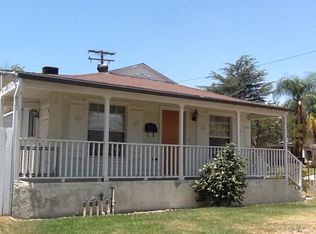 1547 N Keystone St, Burbank, CA 91506