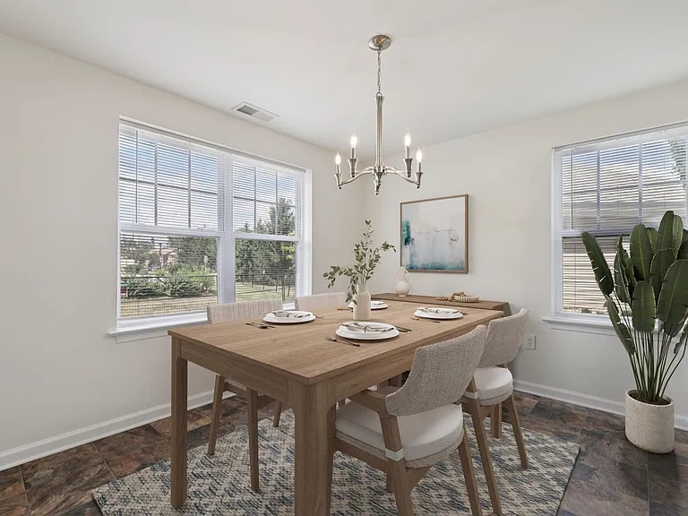 The Residences at Seven Gables — Photo 11