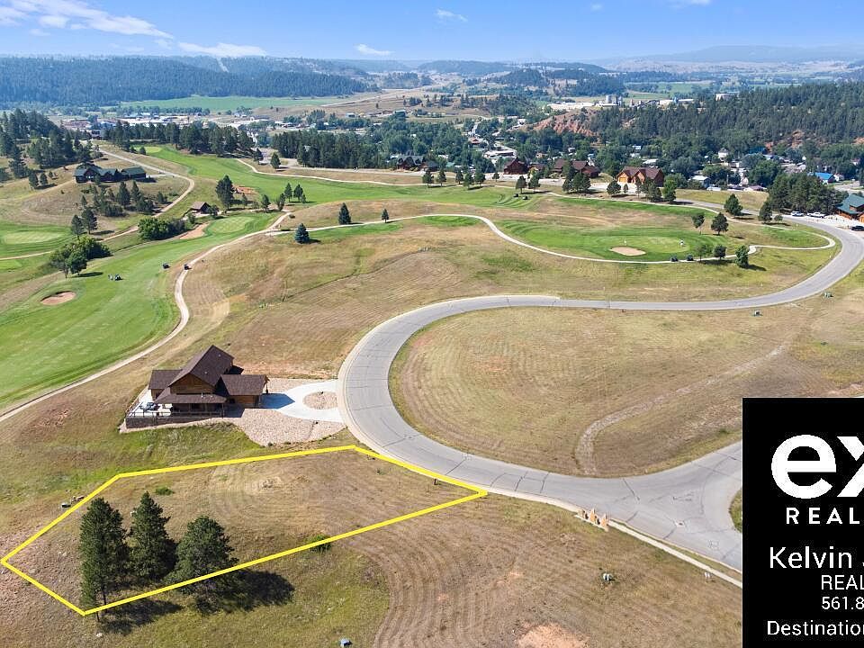 1st image of 63A Tower View Dr