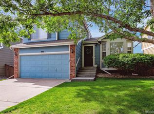 945 Riddlewood Ln, Highlands Ranch, CO 80129