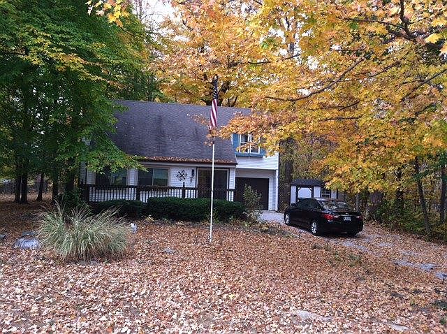 1st image of 1731 N Allen Ct