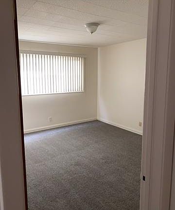 5th image of 1225 17th St APT B