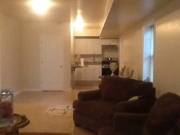 18 Martin Luther King Jr Dr #STUDIO — Photo 6