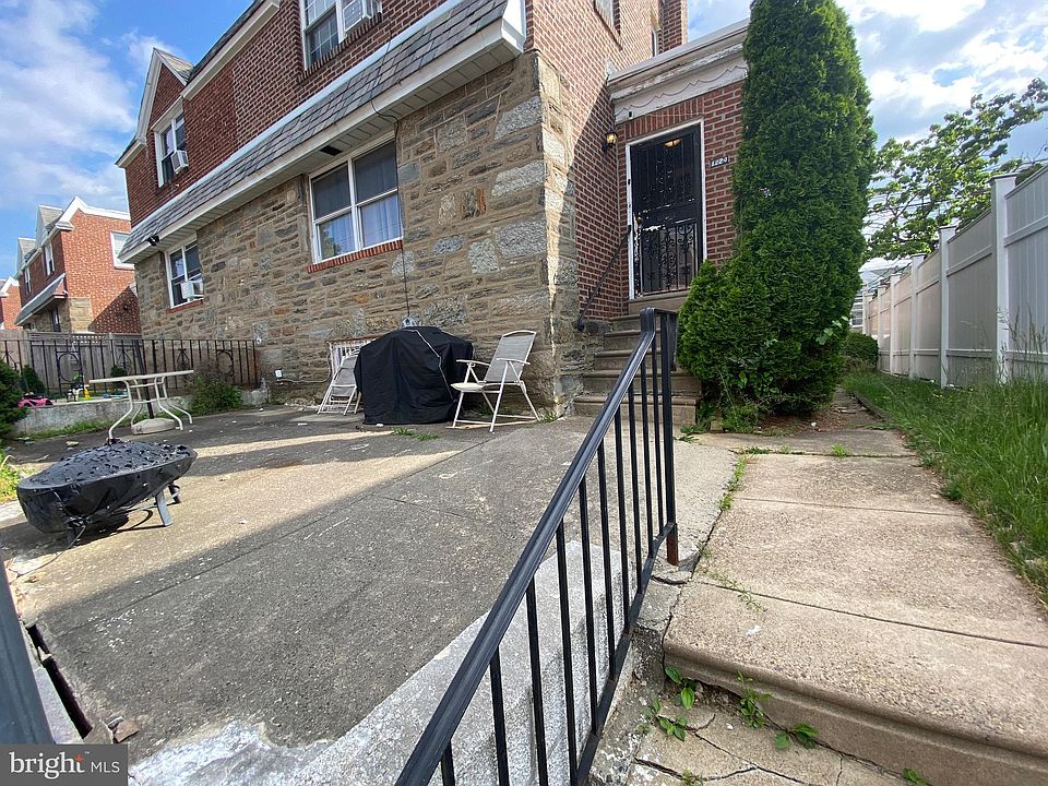1224 Hale St, Philadelphia, PA 19111 Zillow