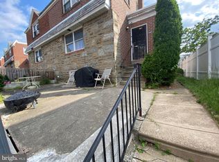 1224 Hale St, Philadelphia, PA 19111