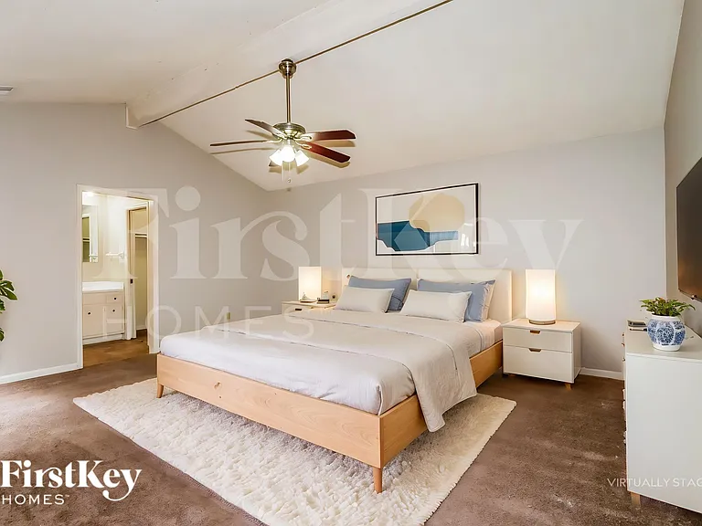 4571 Blue Willow Rd — Photo 10