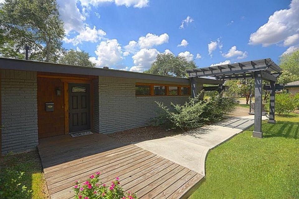 Beautiful full remodel