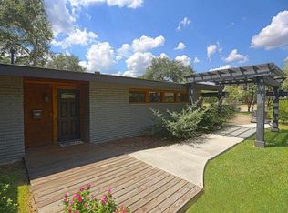 5102 Sanford Rd #1, Houston, TX 77035