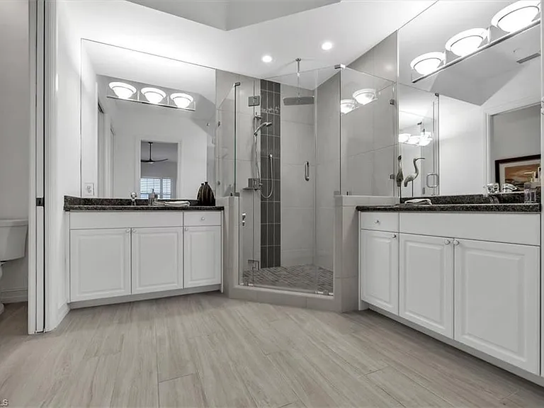 Bentwater Cir — Photo 25