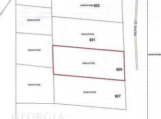 629 Pear St, West Point, GA 31833