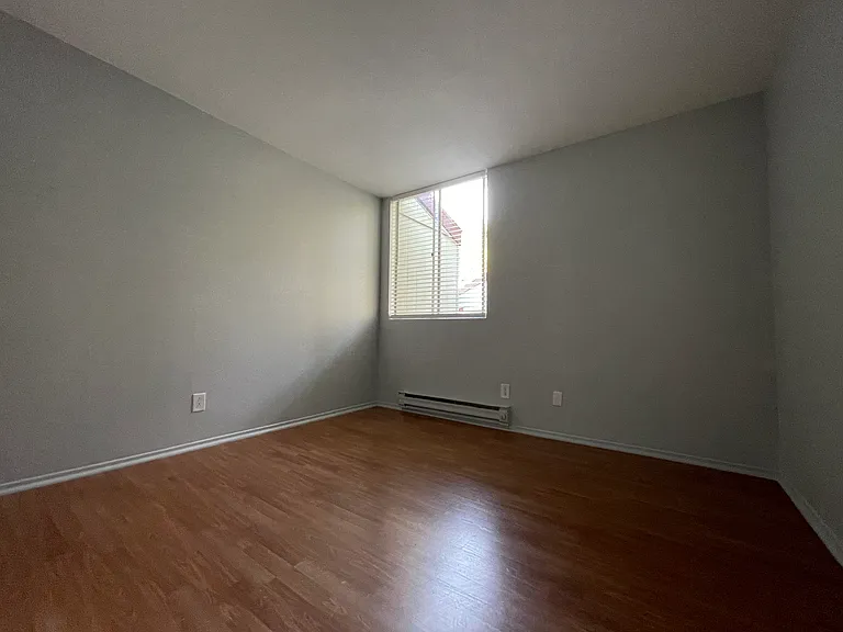 1333 N Camino Alto Rd #248 — Photo 7