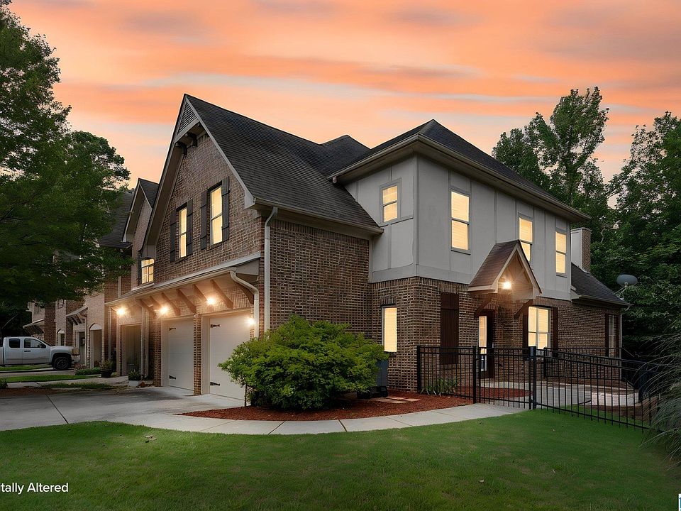 1st image of 4220 Lochshire Ln
