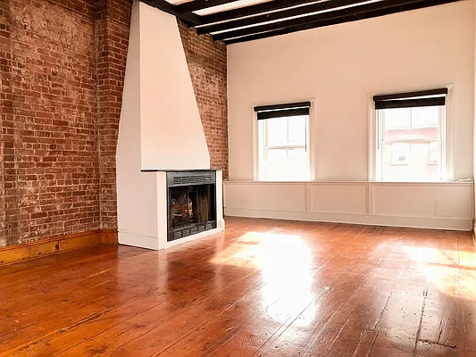 Rented by Spire Group | media 2