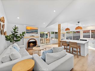 3406 S Olive St, Santa Ana, CA 92707