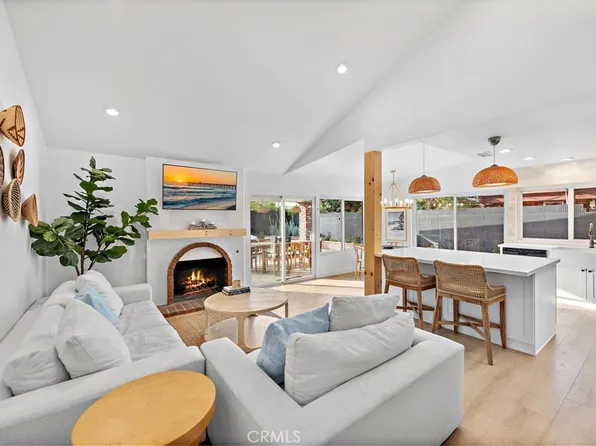 3406 S Olive St, Santa Ana, CA 92707