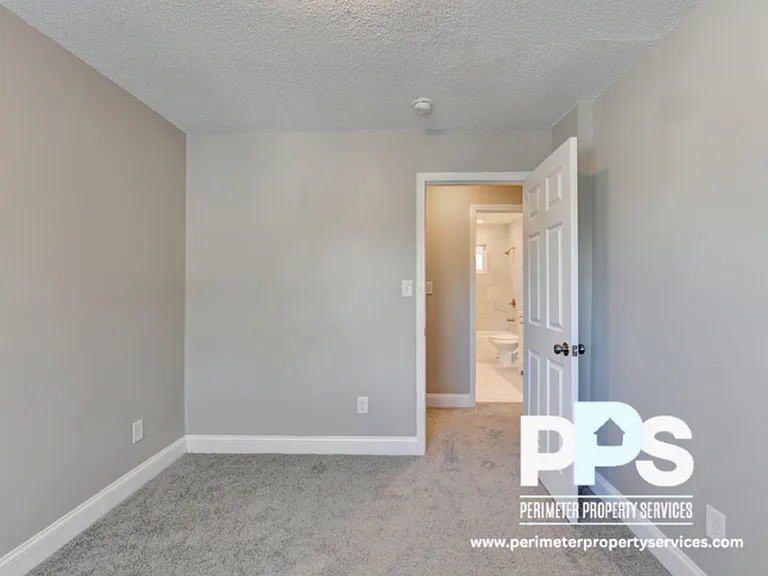 390 W Lake Ave NW #A3 — Photo 14