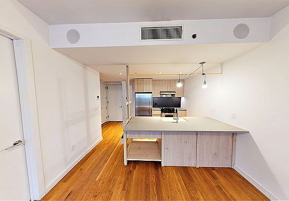 5th image of 54 Noll St APT 234