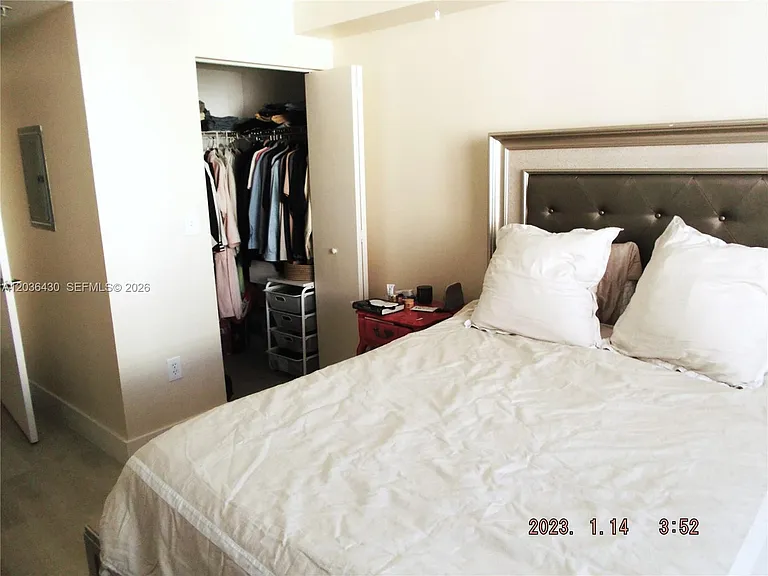18800 NE 29th Ave #619 — Photo 7