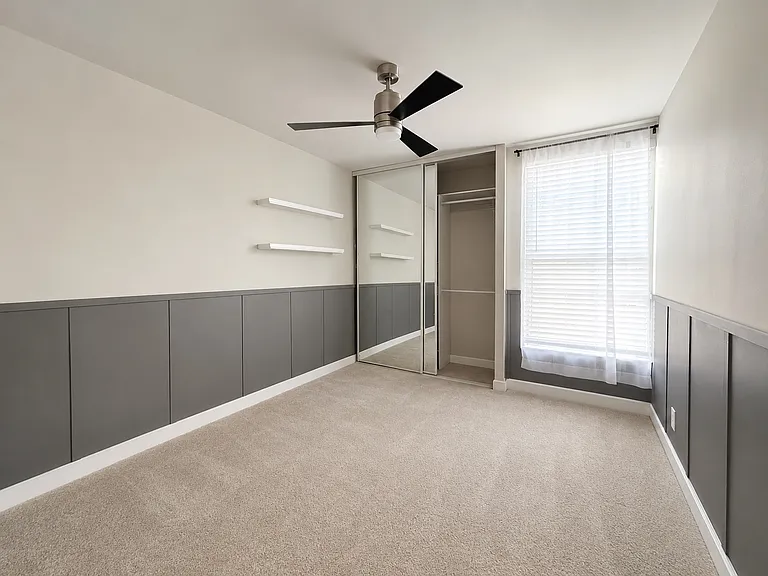 2890 Treat Blvd #58 — Photo 5