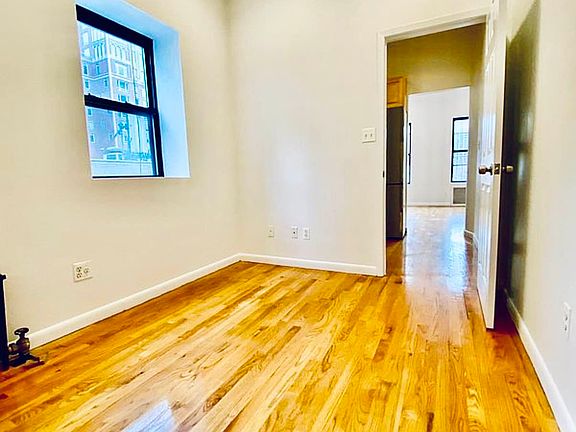 5th image of 1498 3rd Ave APT 11