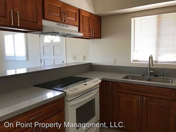 2nd image of 1443 Miloiki St