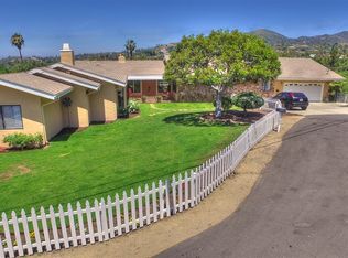 1730 Tacoma Ln, Vista, CA 92084