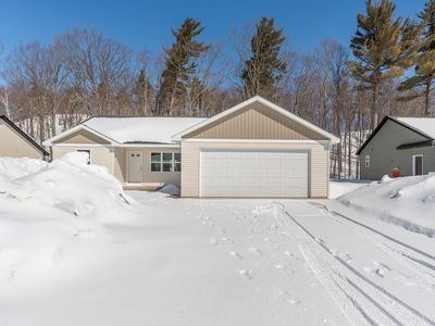 205 Sunset Foxglove Dr Lot 9, Negaunee, MI, 49866