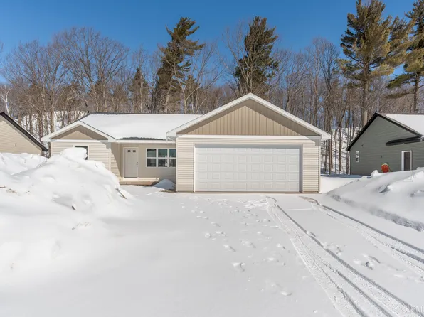 205 Sunset Foxglove Dr Lot 9, Negaunee, MI 49866