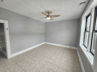 155 Valley Rd #5, Clifton, NJ 07013