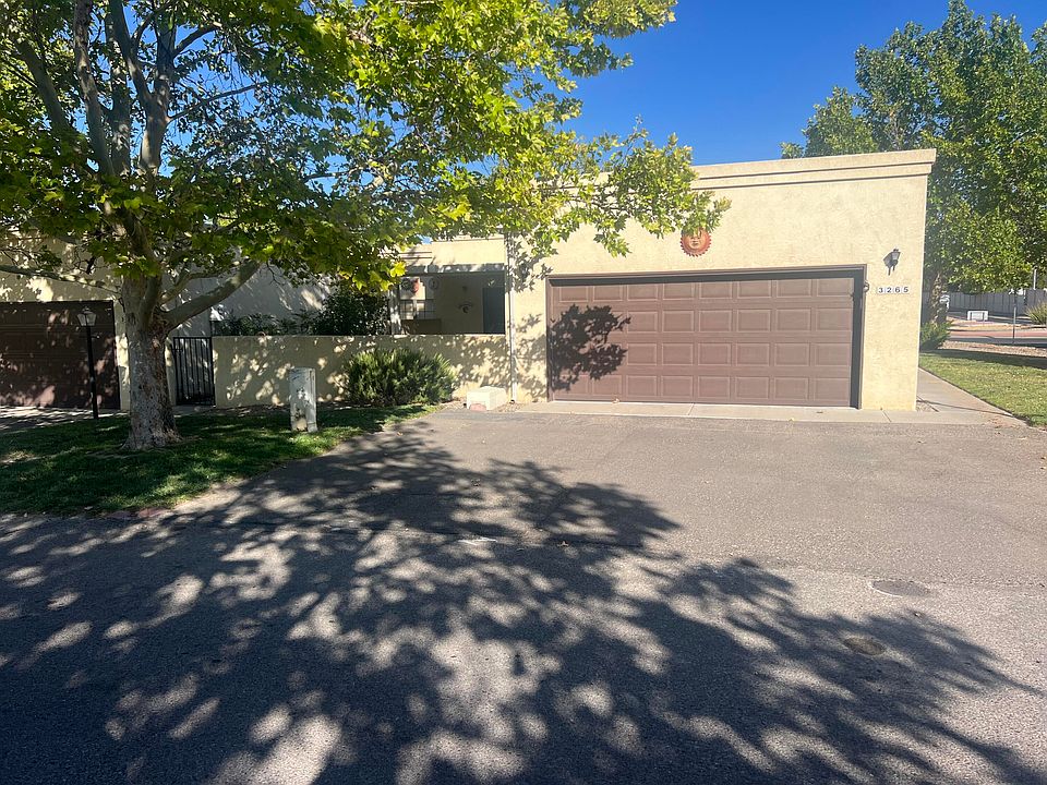 1st image of 3265 Esplanade Cir SE