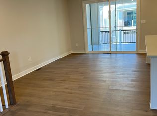 228 Natalie Ln, Media, PA 19063