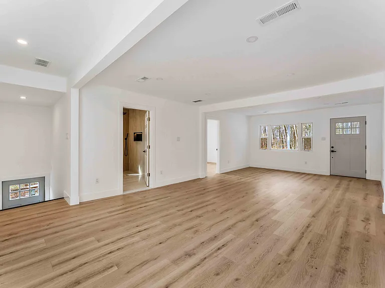 107 Juniper Dr — Photo 17