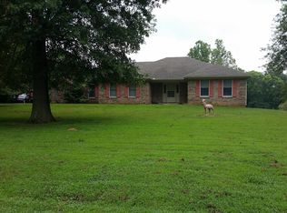 8187 Wathen Ln, Henderson, KY 42420