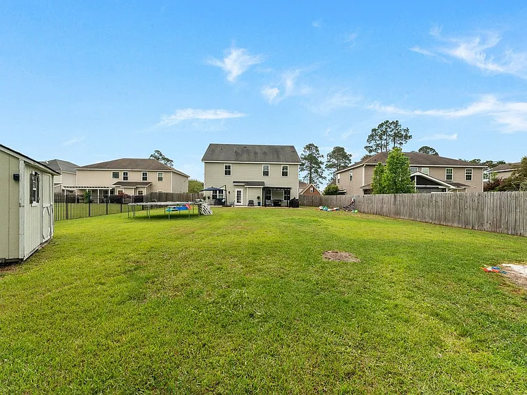108 Saratoga Dr — Photo 28