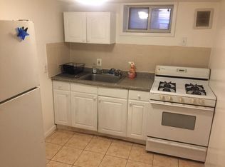 2370 32nd St, Astoria, NY 11105