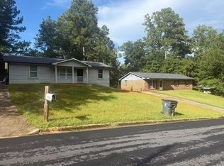 10149 Broken Branch Ct NE, Covington, GA 30014