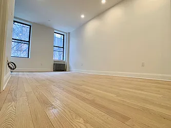 Rented by Building Equity Real Estate LLC