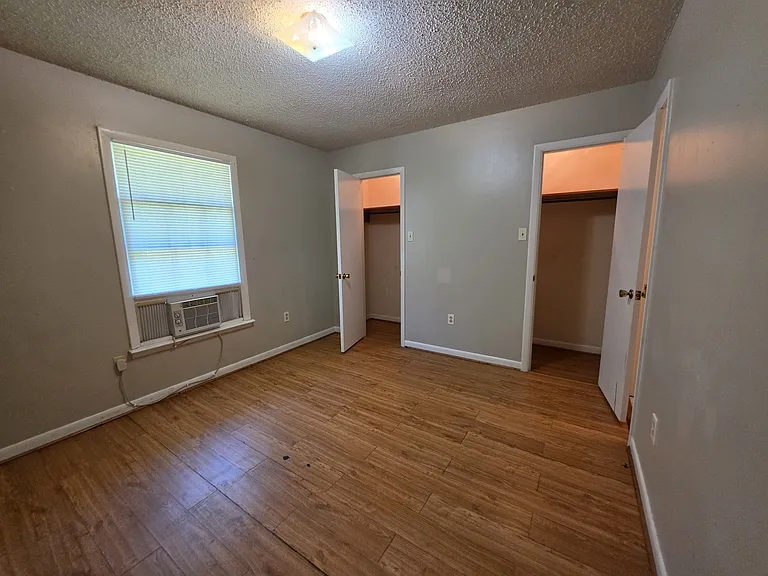 5386 Franklin Rd — Photo 11