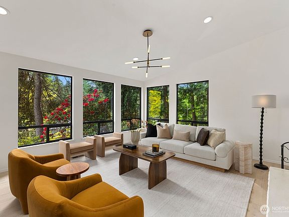 5th image of 3636 NE 169th Street