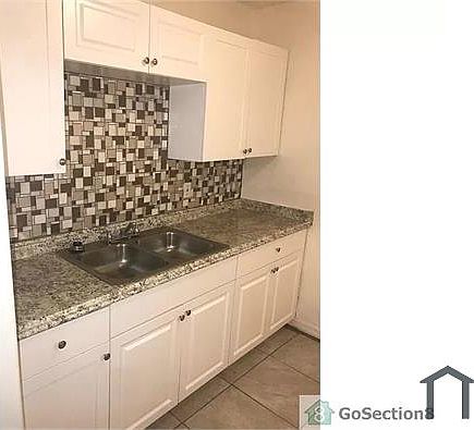 1st image of 3012 N 49th St #B
