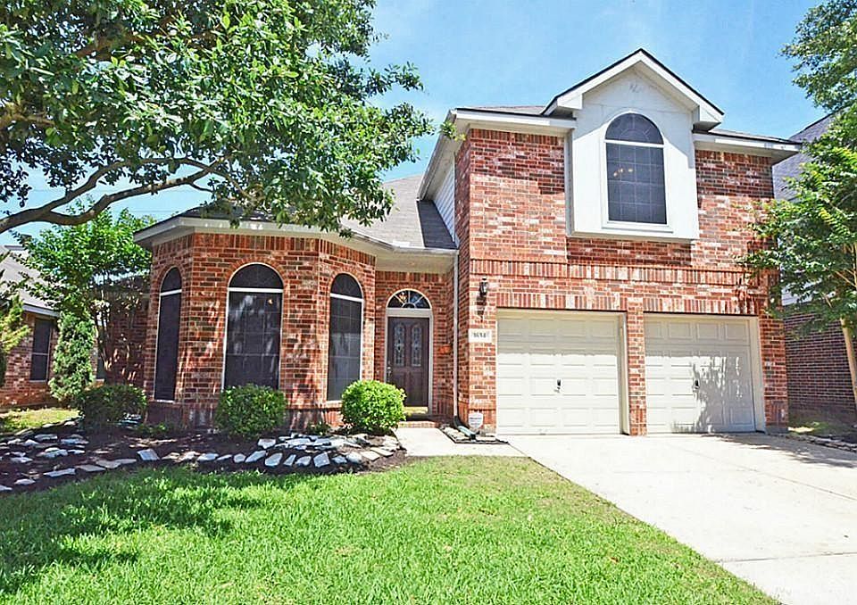1st image of 1634 Emerald River Dr
