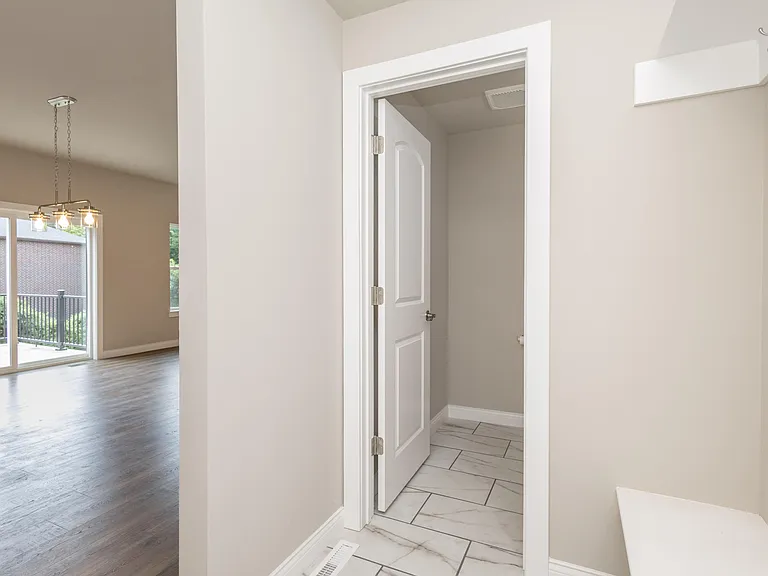 5416 Heath Ct — Photo 20