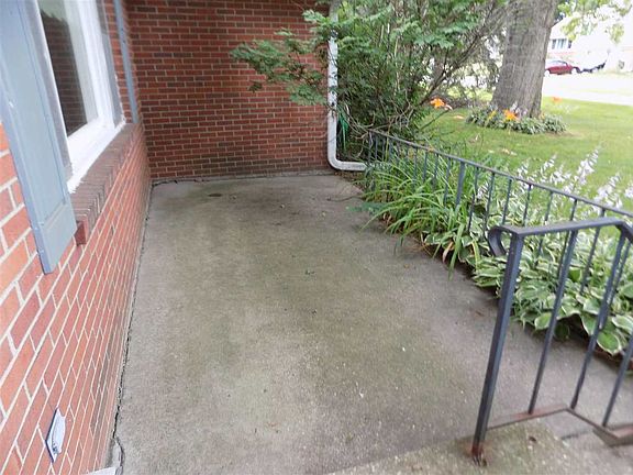 2nd image of 5009 Sovereign Blvd