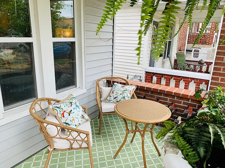5108 Daggett Ave — Photo 12