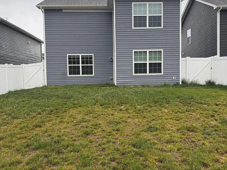 5195 Crooked Ln — Photo 27