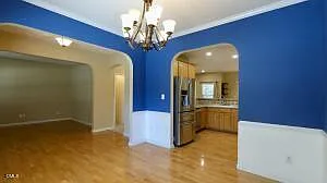 8504 Neuse Stone Dr — Photo 4
