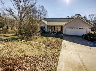 104 Robin Ln, Lyman, SC 29365
